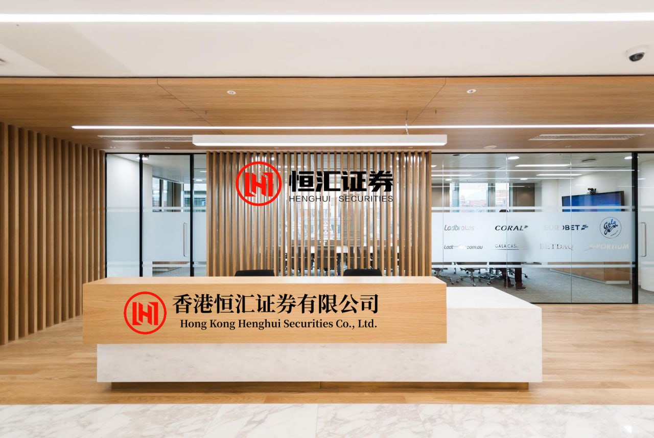 鑫策略 Bridge Champ发布186版本，第四届OCBL PATTON即将开赛